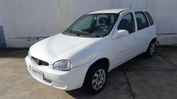 CHEVROLET Corsa Hatch 1.0 4P VHC