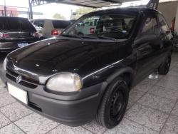 CHEVROLET Corsa Hatch 1.4 GL