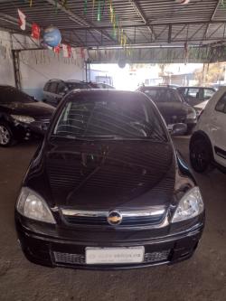 CHEVROLET Corsa Hatch 1.4 4P PREMIUM FLEX
