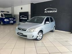 CHEVROLET Corsa Sedan 1.4 4P PREMIUM FLEX