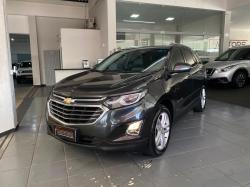 CHEVROLET Equinox 2.0 16V 4P PREMIER AWD TURBO AUTOMÁTICO