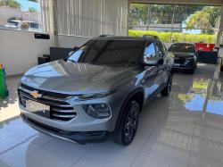 CHEVROLET Montana 1.2 12V FLEX PREMIER TURBO AUTOMTICO