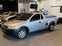 CHEVROLET Montana 