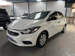 CHEVROLET Onix Hatch 1.0 4P FLEX JOY