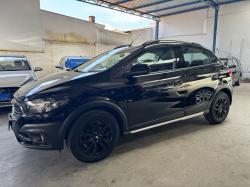 CHEVROLET Onix Hatch 1.4 4P FLEX ACTIV AUTOM�TICO