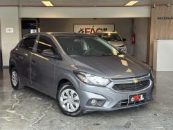 CHEVROLET Onix Hatch 1.0 4P FLEX JOY