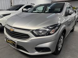 CHEVROLET Onix Hatch 1.0 12V 4P FLEX LT