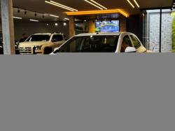 CHEVROLET Onix Sedan 1.0 4P FLEX LT