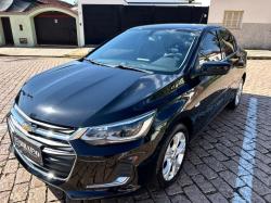 CHEVROLET Onix Sedan 1.0 12V 4P FLEX PREMIER PLUS TURBO AUTOM�TICO