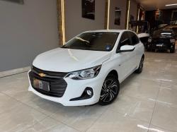 CHEVROLET Onix Sedan 1.0 12V 4P FLEX LT PLUS TURBO AUTOM�TICO