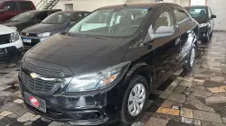 CHEVROLET Prisma 1.0 4P JOY FLEX