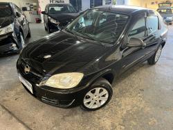 CHEVROLET Prisma 1.4 4P JOY FLEX