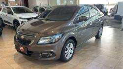 CHEVROLET Prisma 1.4 4P LTZ  AUTOMTICO