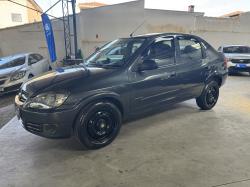 CHEVROLET Prisma 1.4 4P MAXX FLEX