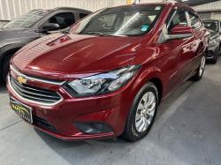 CHEVROLET Prisma 1.4 4P LT FLEX