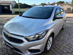 CHEVROLET Prisma 1.4 4P LT FLEX AUTOM�TICO