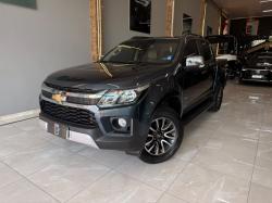 CHEVROLET S10 2.8 12V 4X4 CABINE SIMPLES TURBO DIESEL
