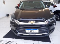 CHEVROLET Tracker 1.2 12V 4P FLEX TURBO PREMIER AUTOMTICO