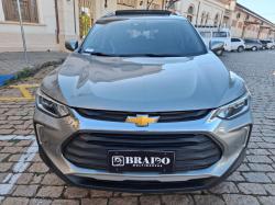 CHEVROLET Tracker 1.2 12V 4P FLEX TURBO PREMIER AUTOM�TICO