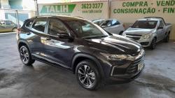 CHEVROLET Tracker 1.0 12V 4P FLEX TURBO PREMIER AUTOM�TICO