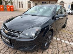 CHEVROLET Vectra Hatch 