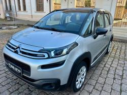CITROEN Aircross 1.5 4P START FLEX