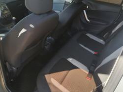 CITROEN C3 1.5 16V 4P EXCLUSIVE FLEX