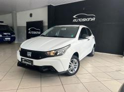 FIAT Argo 1.0 4P FLEX FIREFLY