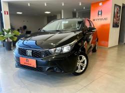 FIAT Argo 1.0 4P FLEX FIREFLY DRIVE