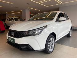 FIAT Argo 1.0 4P FLEX FIREFLY DRIVE