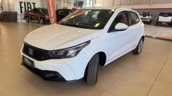 FIAT Argo 1.0 4P FLEX FIREFLY DRIVE