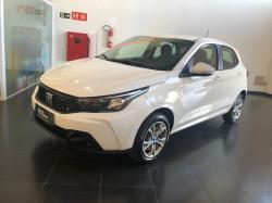 FIAT Argo 1.0 4P FLEX FIREFLY DRIVE