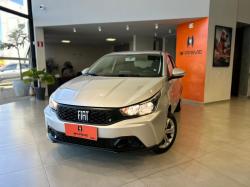 FIAT Argo 1.0 4P FLEX FIREFLY DRIVE