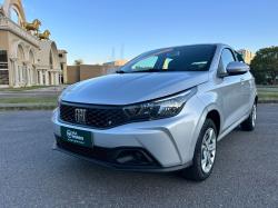 FIAT Argo 1.0 4P FLEX FIREFLY DRIVE