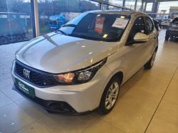 FIAT Argo 1.0 4P FLEX FIREFLY DRIVE
