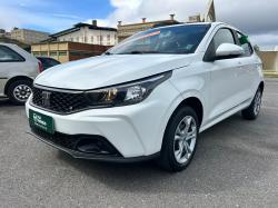 FIAT Argo 1.0 4P FLEX FIREFLY DRIVE