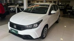 FIAT Argo 1.0 4P FLEX FIREFLY DRIVE