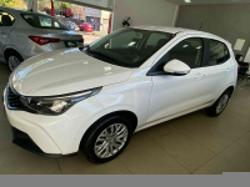 FIAT Argo 1.0 4P FLEX FIREFLY DRIVE
