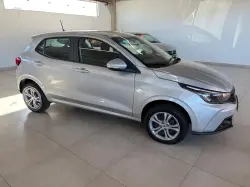 FIAT Argo 1.0 4P FLEX FIREFLY DRIVE