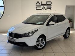 FIAT Argo 1.0 4P FLEX FIREFLY DRIVE