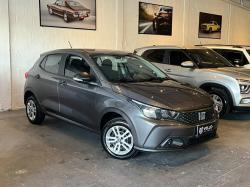 FIAT Argo 1.0 4P FLEX FIREFLY