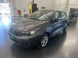 FIAT Argo 1.0 4P FLEX FIREFLY DRIVE