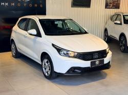 FIAT Argo 1.0 4P FLEX FIREFLY DRIVE