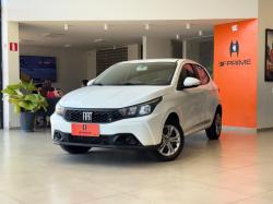 FIAT Argo 1.0 4P FLEX FIREFLY DRIVE