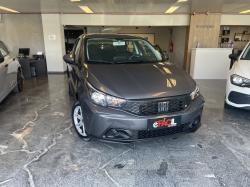 FIAT Argo 1.0 4P FLEX FIREFLY DRIVE