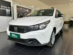 FIAT Argo 1.0 FLEX FIREFLY