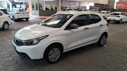 FIAT Argo 1.0 FLEX FIREFLY