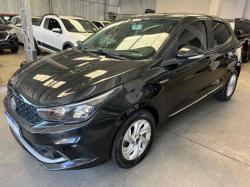 FIAT Argo 1.3 4P FIREFLY FLEX DRIVE
