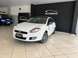 FIAT Bravo 1.8 16V 4P SPORTING FLEX