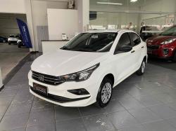 FIAT Cronos 1.0 4P FIREFLY FLEX